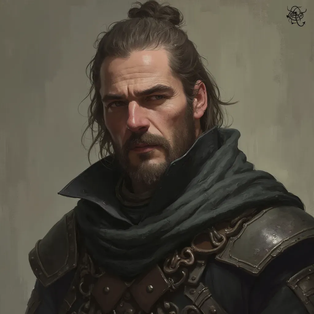  retrato de un hombre, inspirado en Dragonborn, alta fantasía, portador de gritos, pintura digital, artstation, arte conceptual, suave, enfoque agudo, ilustración, Bethesda, Elder Scrolls