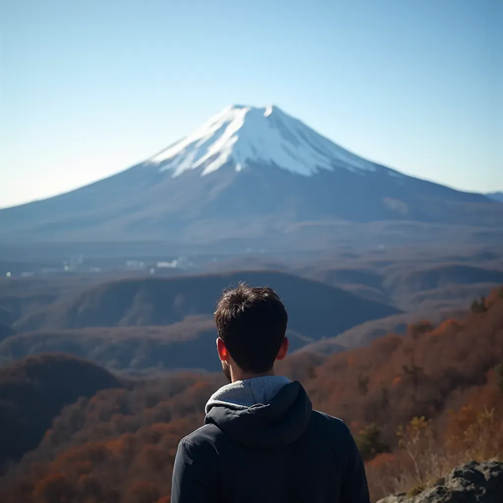 🇯🇵 Japón