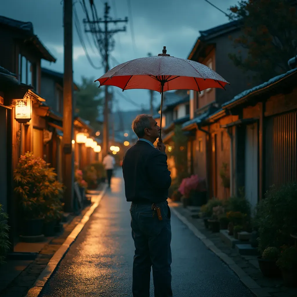 🇯🇵 Japón