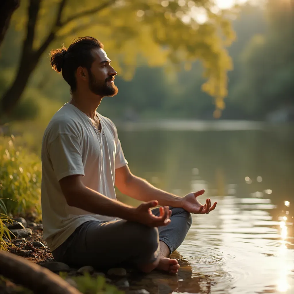 🧘‍♀️ Viaje Interior