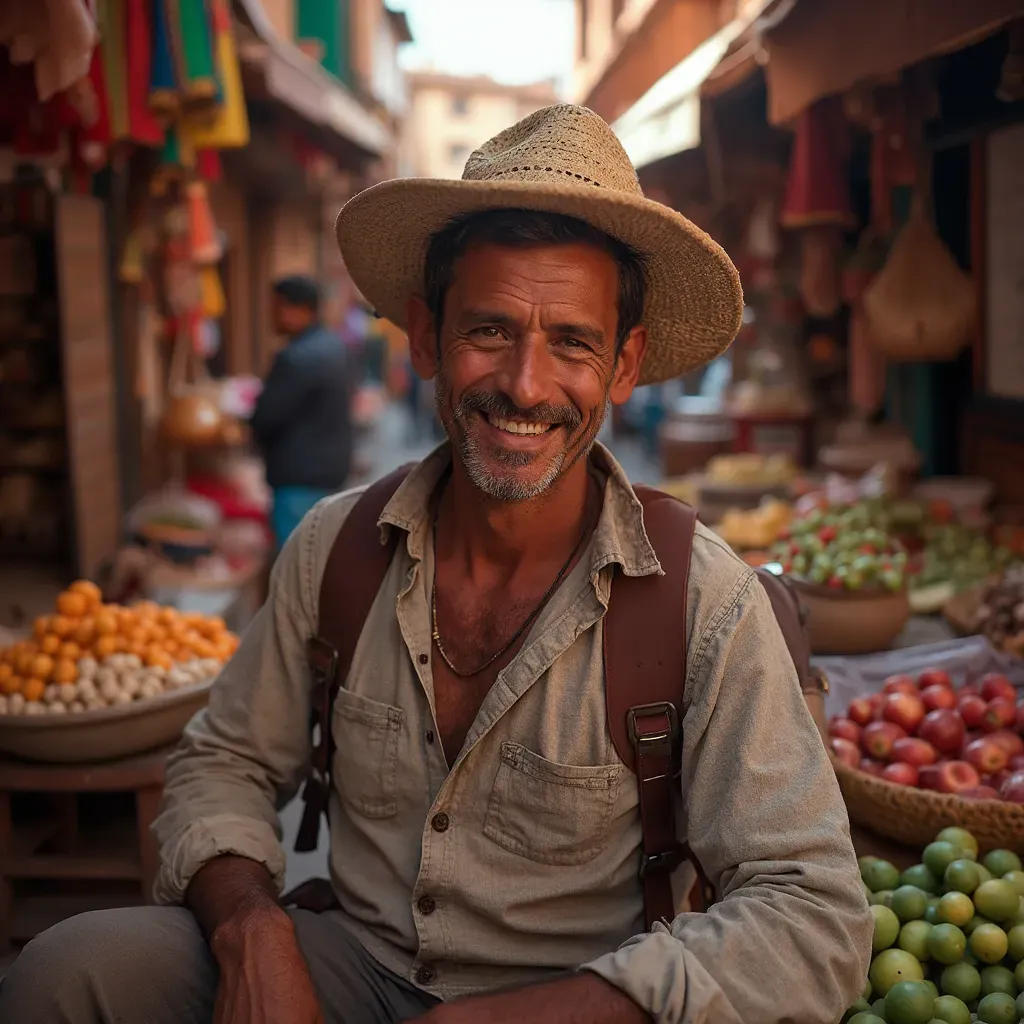 🇵🇪 Perú