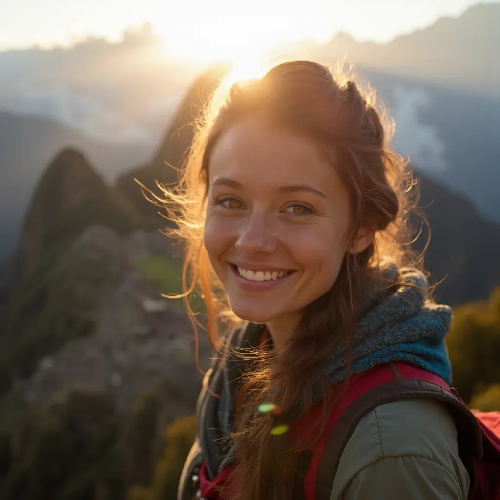 🇵🇪 Perú